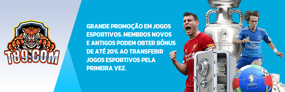 como ganhar dinheiro fazendo doces em casa